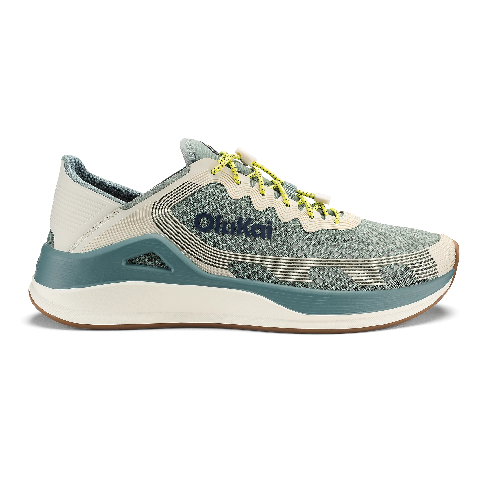 Men's New Shoes